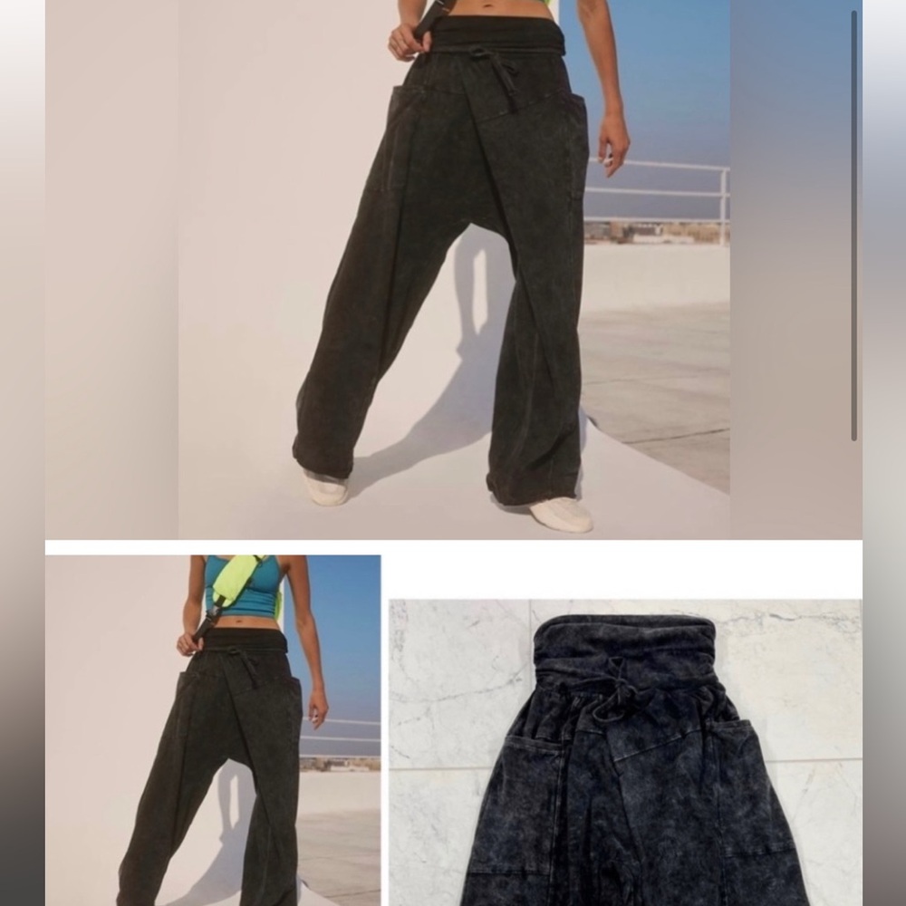 FP Movement Hot Shot Sports Pant